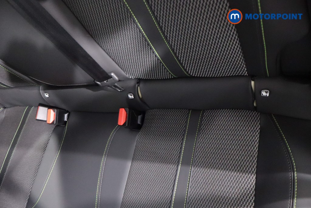 Used Peugeot 2008 2025 for sale - 77916681: Photo 35