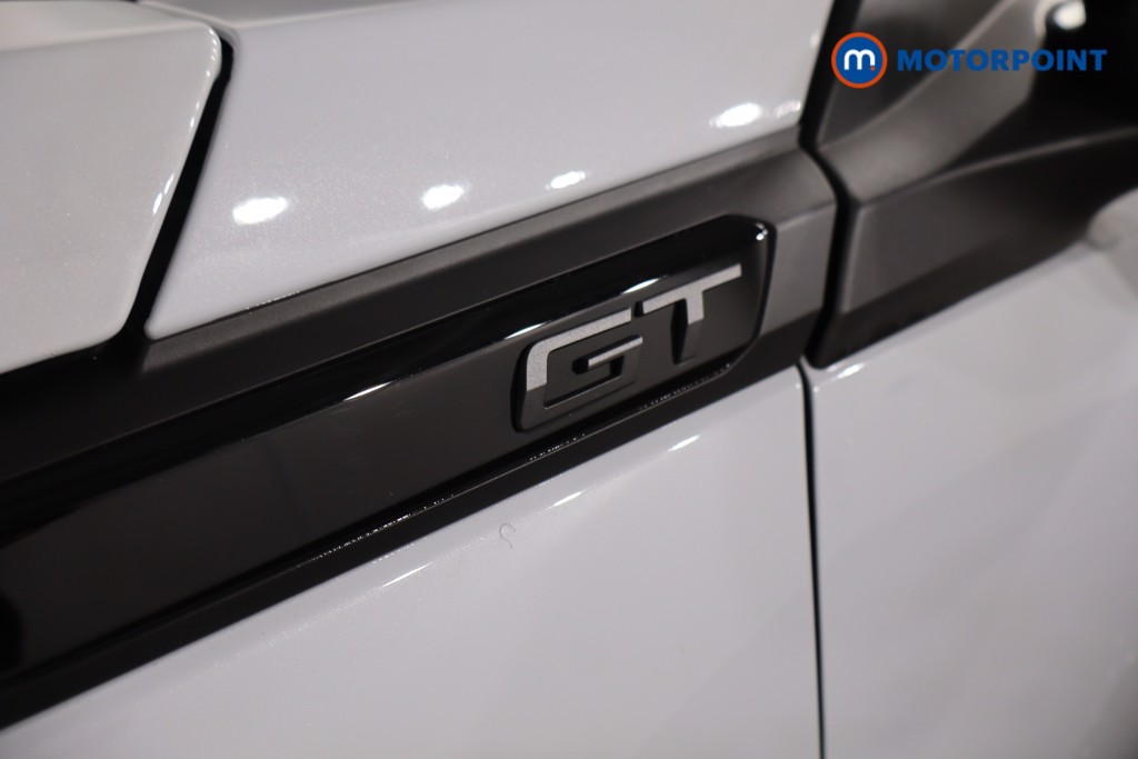 Used Peugeot 2008 2025 for sale - 77916681: Photo 36