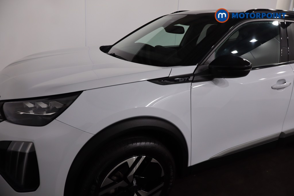 Used Peugeot 2008 2025 for sale - 77916681: Photo 37