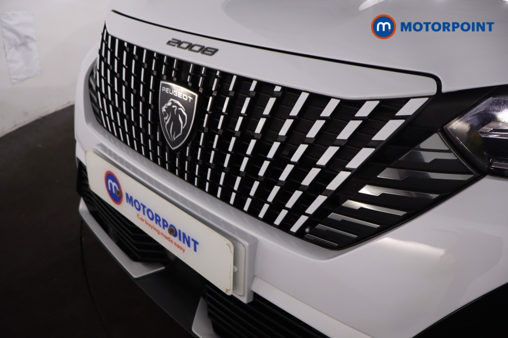 Used Peugeot 2008 2025 for sale - 77916681: Photo 38