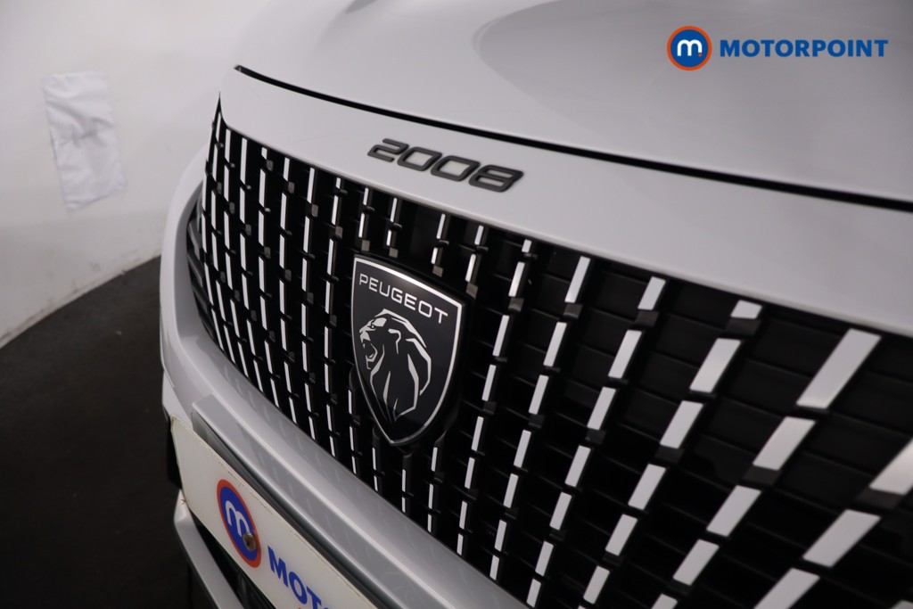 Used Peugeot 2008 2025 for sale - 77916681: Photo 39