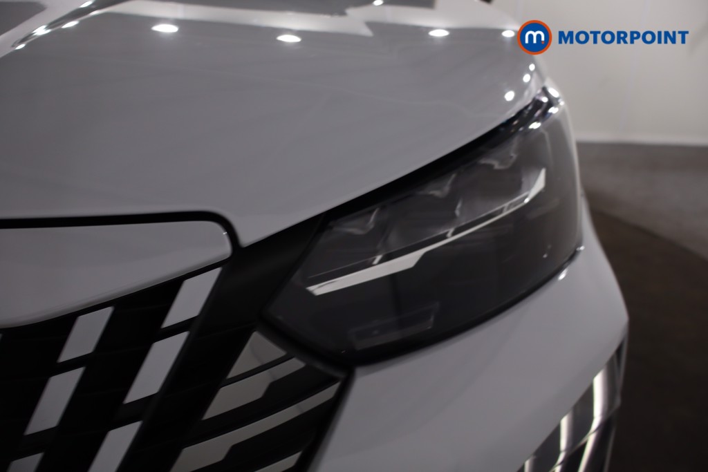 Used Peugeot 2008 2025 for sale - 77916681: Photo 40