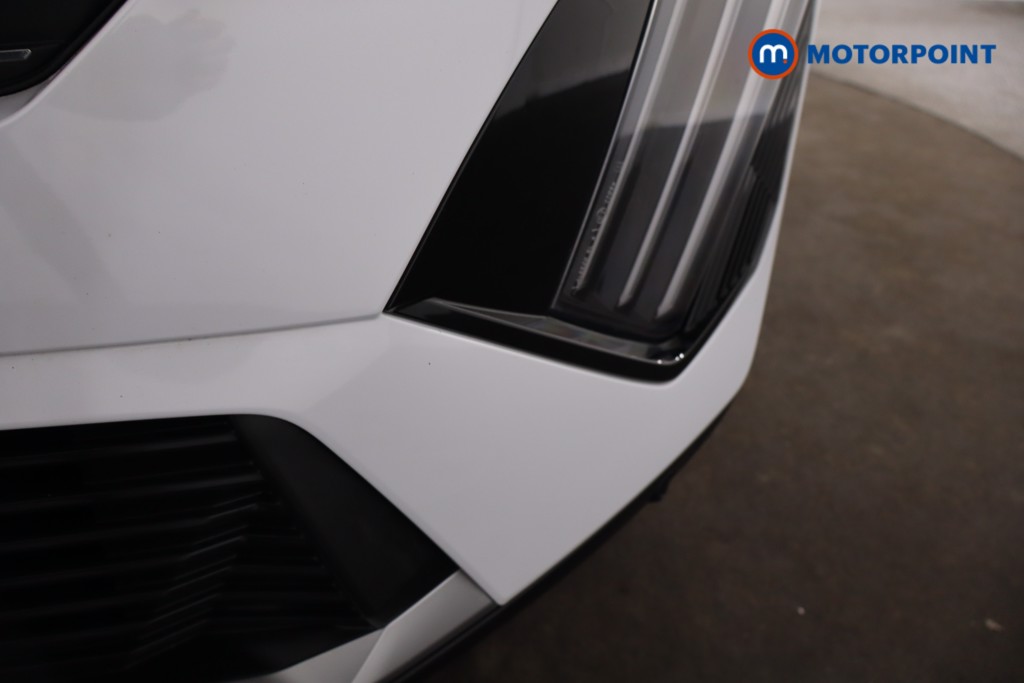 Used Peugeot 2008 2025 for sale - 77916681: Photo 41