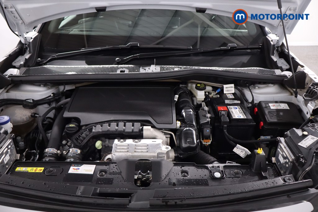 Used Peugeot 2008 2025 for sale - 77916681: Photo 42