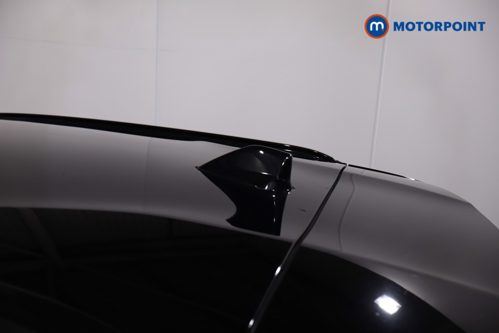 Used Peugeot 2008 2025 for sale - 77916681: Photo 43