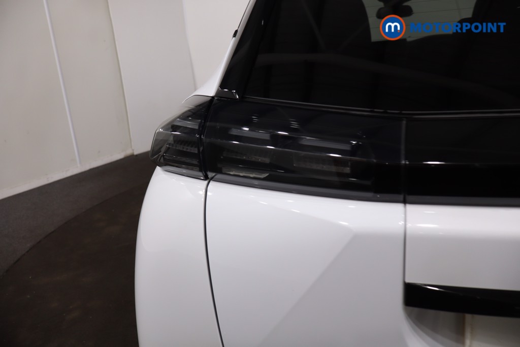 Used Peugeot 2008 2025 for sale - 77916681: Photo 45