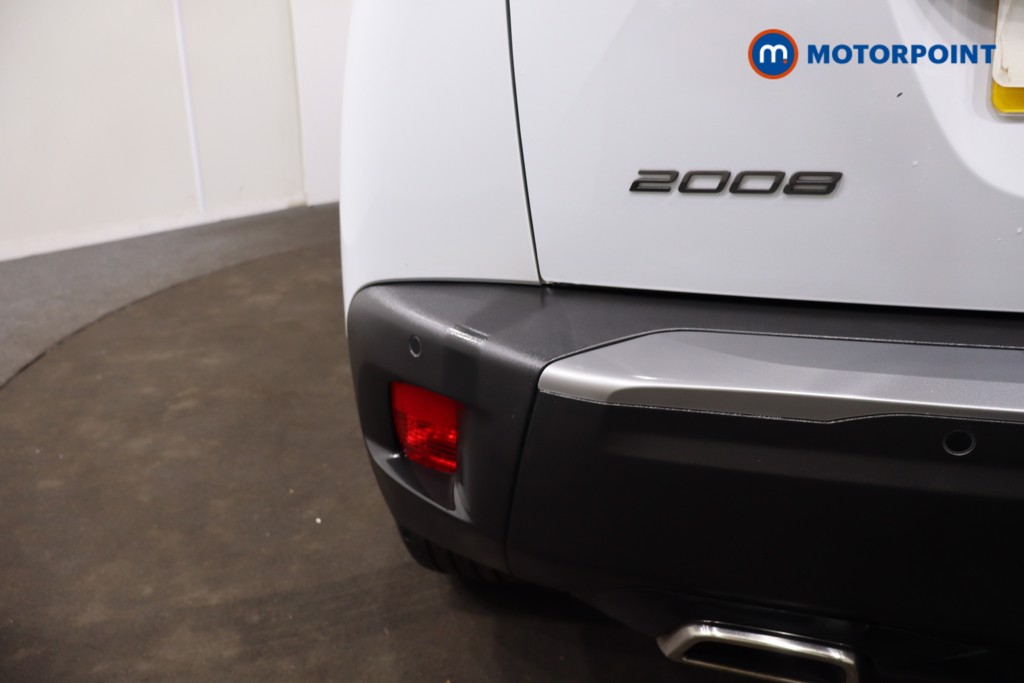 Used Peugeot 2008 2025 for sale - 77916681: Photo 46