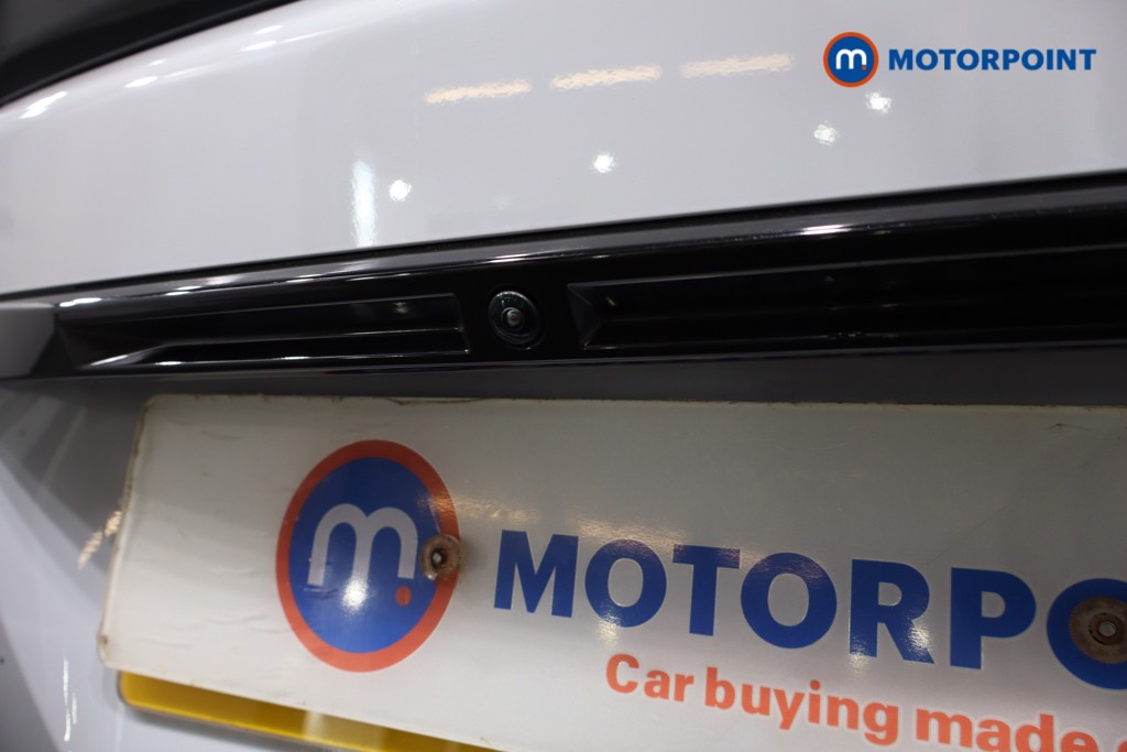 Used Peugeot 2008 2025 for sale - 77916681: Photo 47