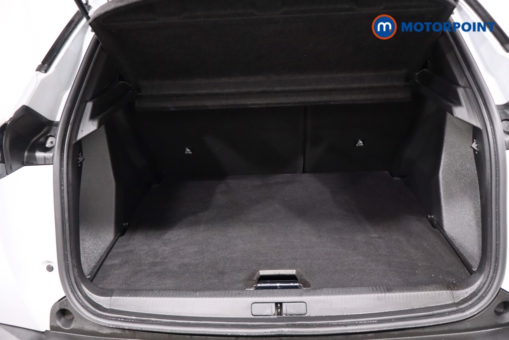 Used Peugeot 2008 2025 for sale - 77916681: Photo 48