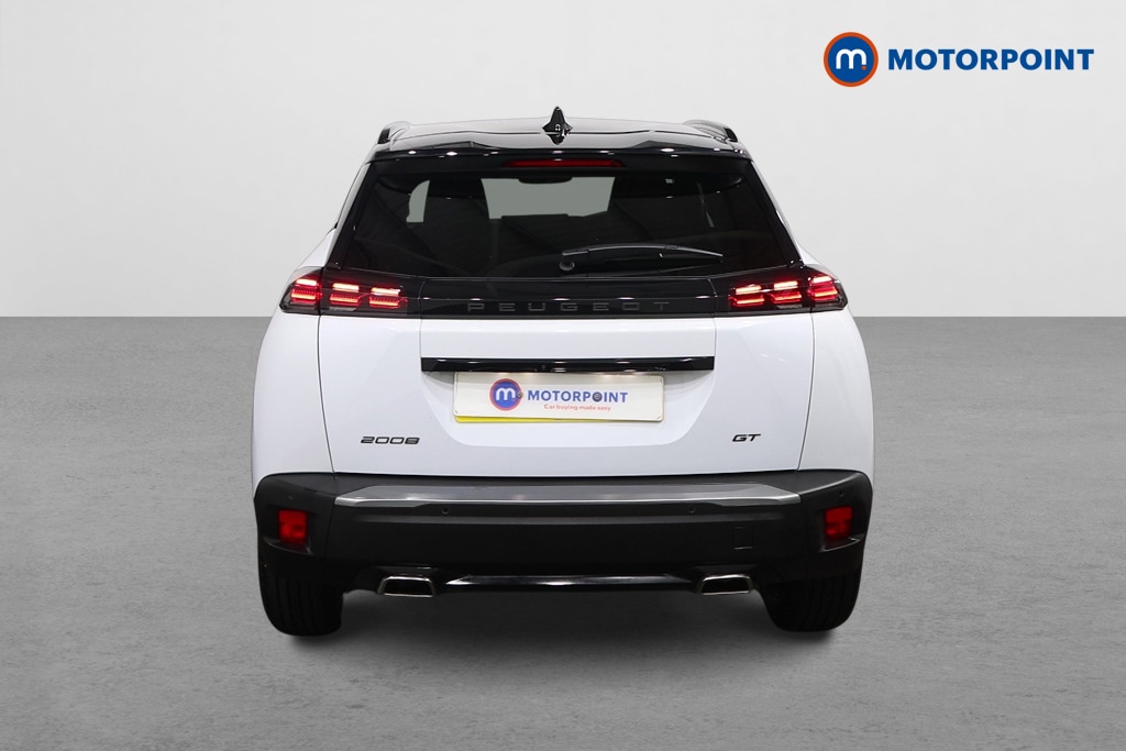 Used Peugeot 2008 2025 for sale - 77916681: Photo 6