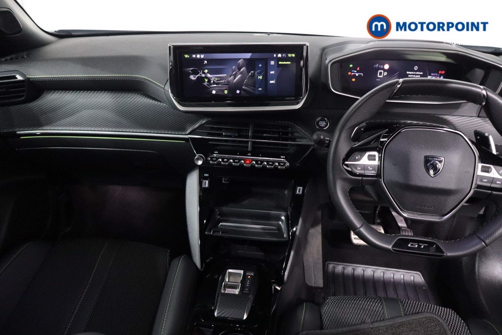 Used Peugeot 2008 2025 for sale - 77916681: Photo 9