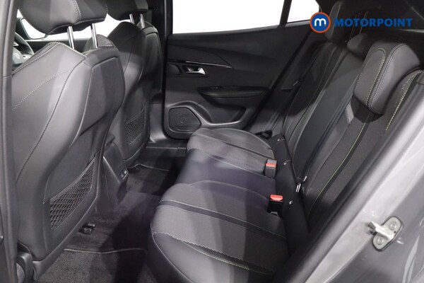 Used Peugeot 2008 2023 for sale - 76252872: Photo 13