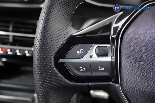 Used Peugeot 2008 2023 for sale - 76252872: Photo 15