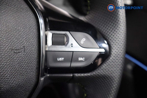 Used Peugeot 2008 2023 for sale - 76252872: Photo 16