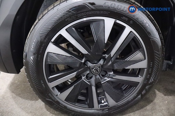 Used Peugeot 2008 2023 for sale - 76252872: Photo 17