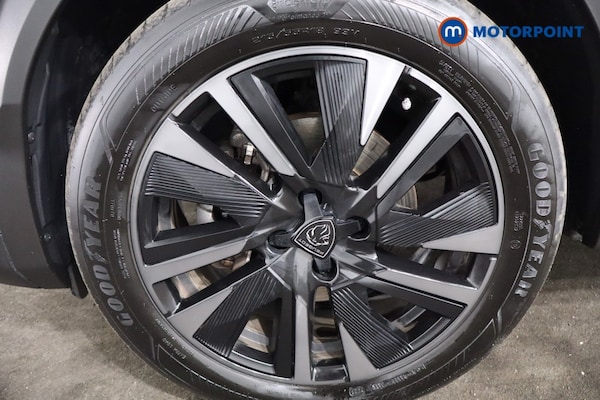 Used Peugeot 2008 2023 for sale - 76252872: Photo 19