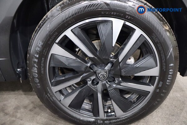 Used Peugeot 2008 2023 for sale - 76252872: Photo 20