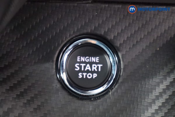 Used Peugeot 2008 2023 for sale - 76252872: Photo 21