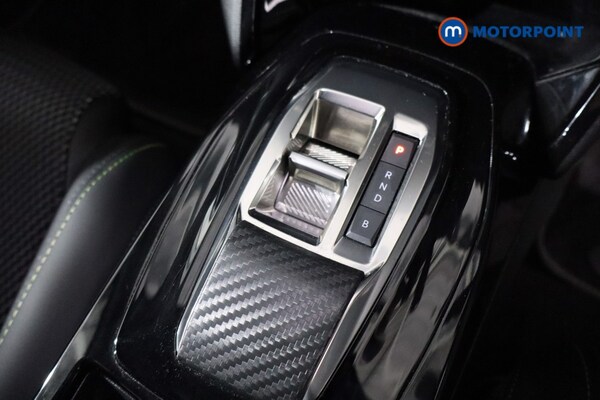 Used Peugeot 2008 2023 for sale - 76252872: Photo 22