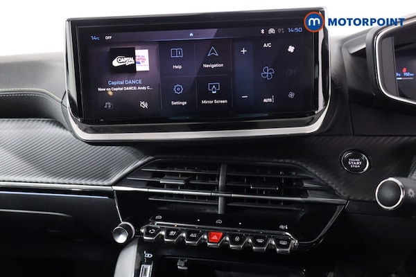 Used Peugeot 2008 2023 for sale - 76252872: Photo 23