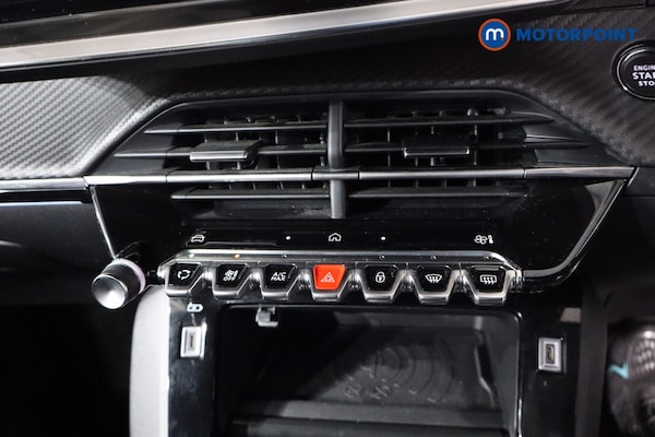 Used Peugeot 2008 2023 for sale - 76252872: Photo 24