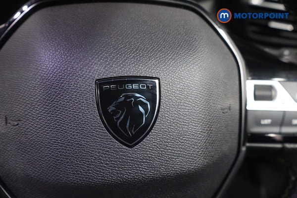 Used Peugeot 2008 2023 for sale - 76252872: Photo 25