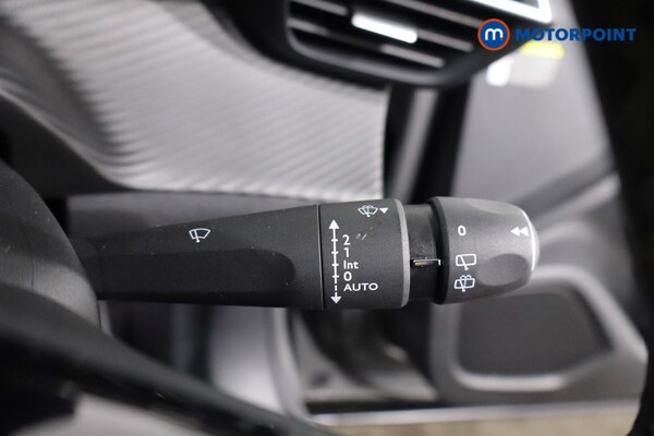 Used Peugeot 2008 2023 for sale - 76252872: Photo 26