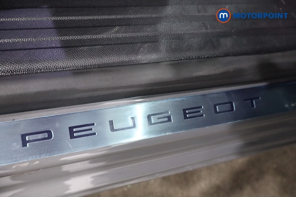Used Peugeot 2008 2023 for sale - 76252872: Photo 29