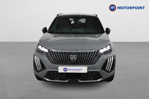 Used Peugeot 2008 2023 for sale - 76252872: Photo 2