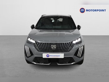 Used Peugeot 2008 2023 for sale - 76252872: Photo 2