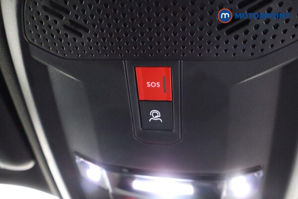 Used Peugeot 2008 2023 for sale - 76252872: Photo 30