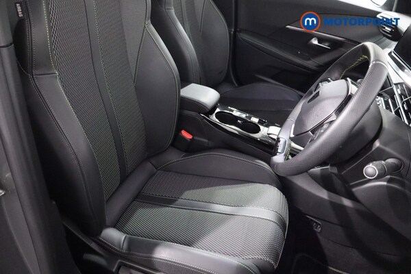 Used Peugeot 2008 2023 for sale - 76252872: Photo 32