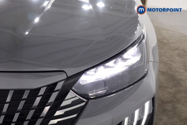 Used Peugeot 2008 2023 for sale - 76252872: Photo 34