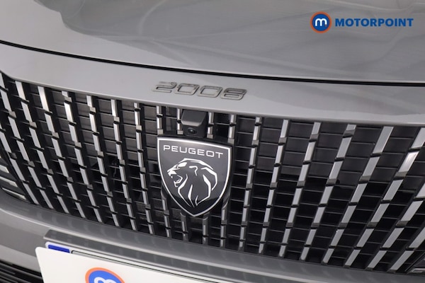 Used Peugeot 2008 2023 for sale - 76252872: Photo 36