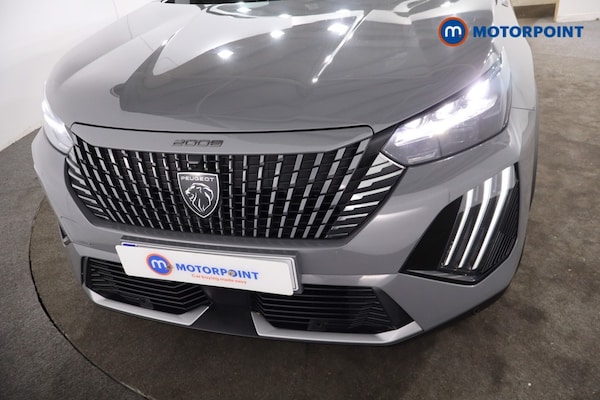 Used Peugeot 2008 2023 for sale - 76252872: Photo 37