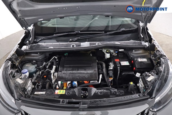 Used Peugeot 2008 2023 for sale - 76252872: Photo 38