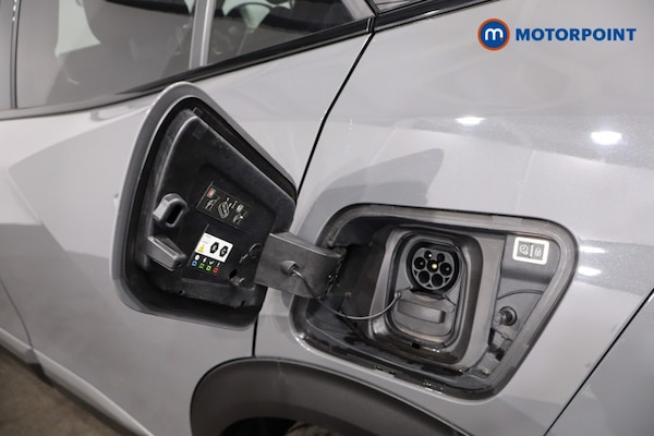 Used Peugeot 2008 2023 for sale - 76252872: Photo 39