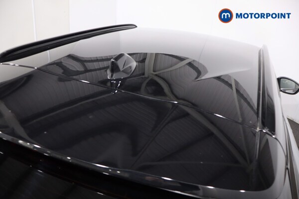 Used Peugeot 2008 2023 for sale - 76252872: Photo 40