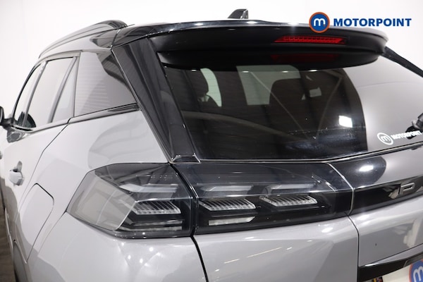 Used Peugeot 2008 2023 for sale - 76252872: Photo 41