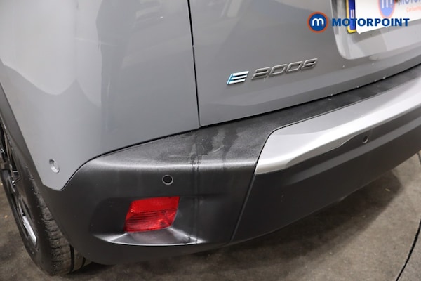 Used Peugeot 2008 2023 for sale - 76252872: Photo 42