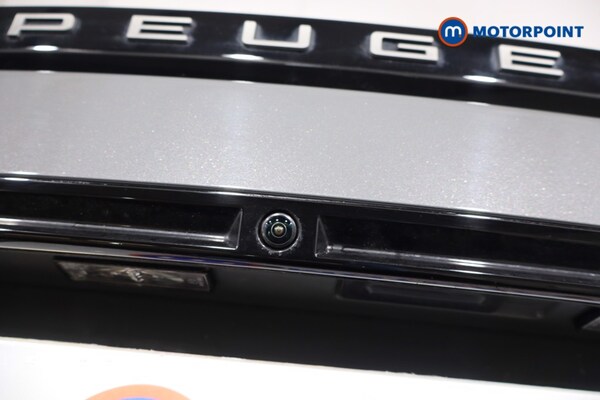 Used Peugeot 2008 2023 for sale - 76252872: Photo 43