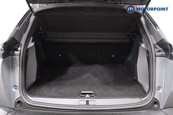 Used Peugeot 2008 2023 for sale - 76252872: Photo 45