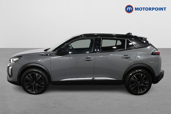 Used Peugeot 2008 2023 for sale - 76252872: Photo 4