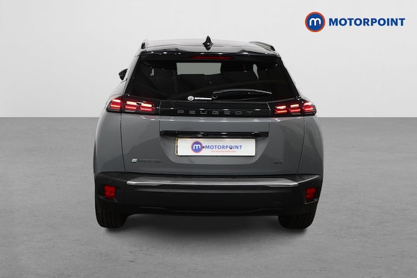 Used Peugeot 2008 2023 for sale - 76252872: Photo 6