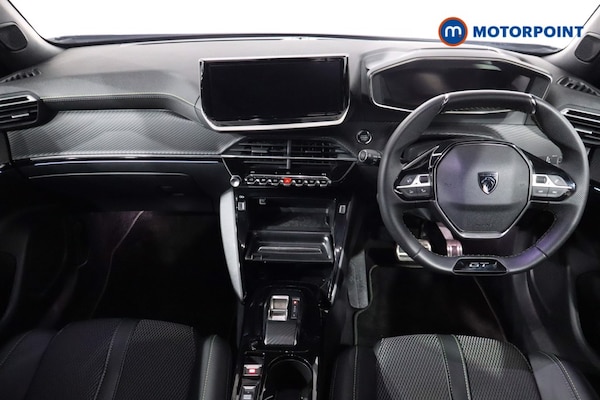 Used Peugeot 2008 2023 for sale - 76252872: Photo 9