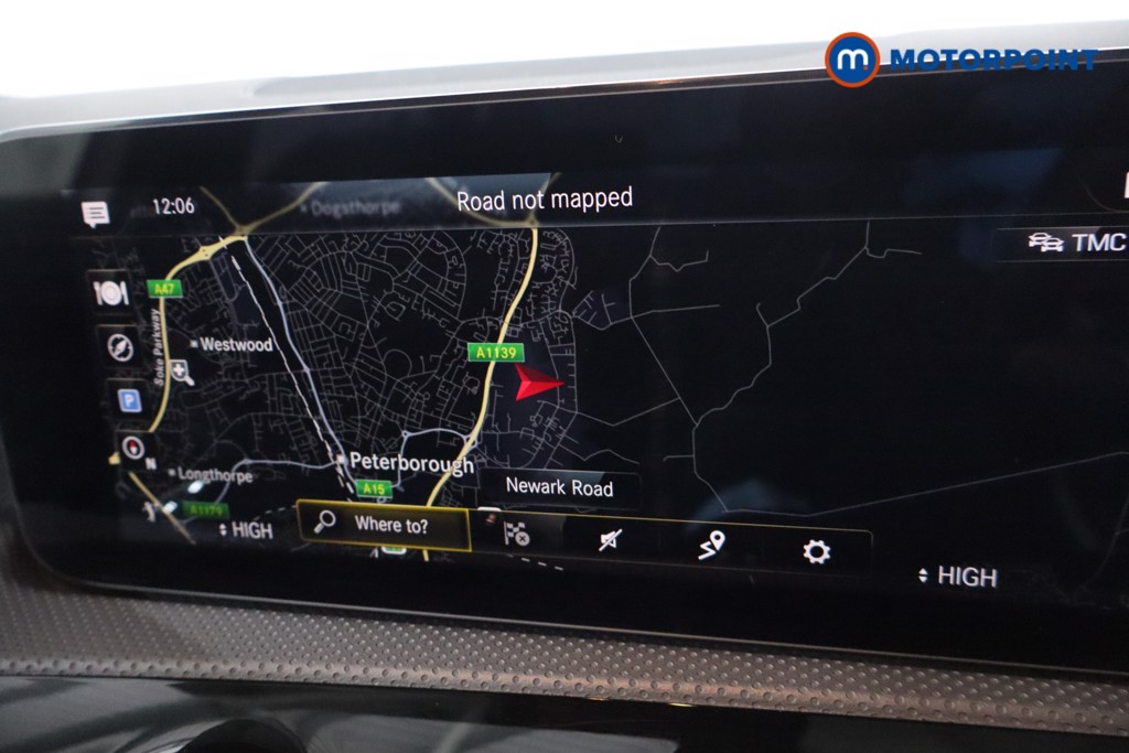 Used Mercedes-Benz A-Class 2021 for sale - 77113823: Photo 10