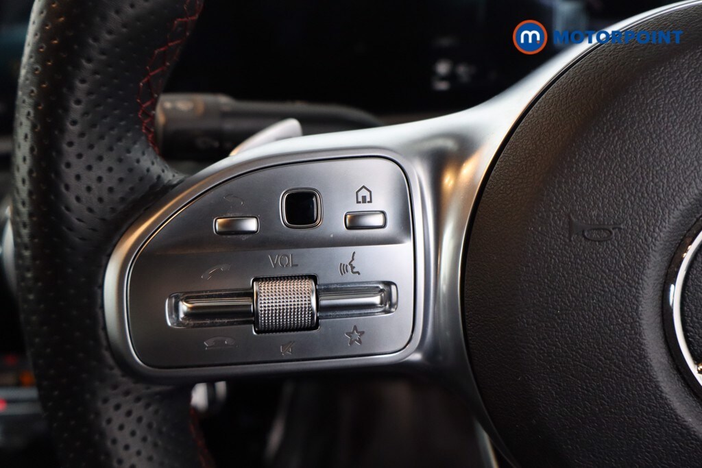 Used Mercedes-Benz A-Class 2021 for sale - 77113823: Photo 15