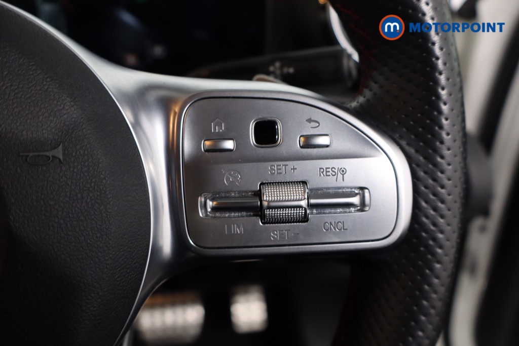 Used Mercedes-Benz A-Class 2021 for sale - 77113823: Photo 16