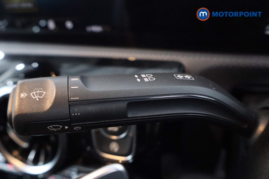 Used Mercedes-Benz A-Class 2021 for sale - 77113823: Photo 22