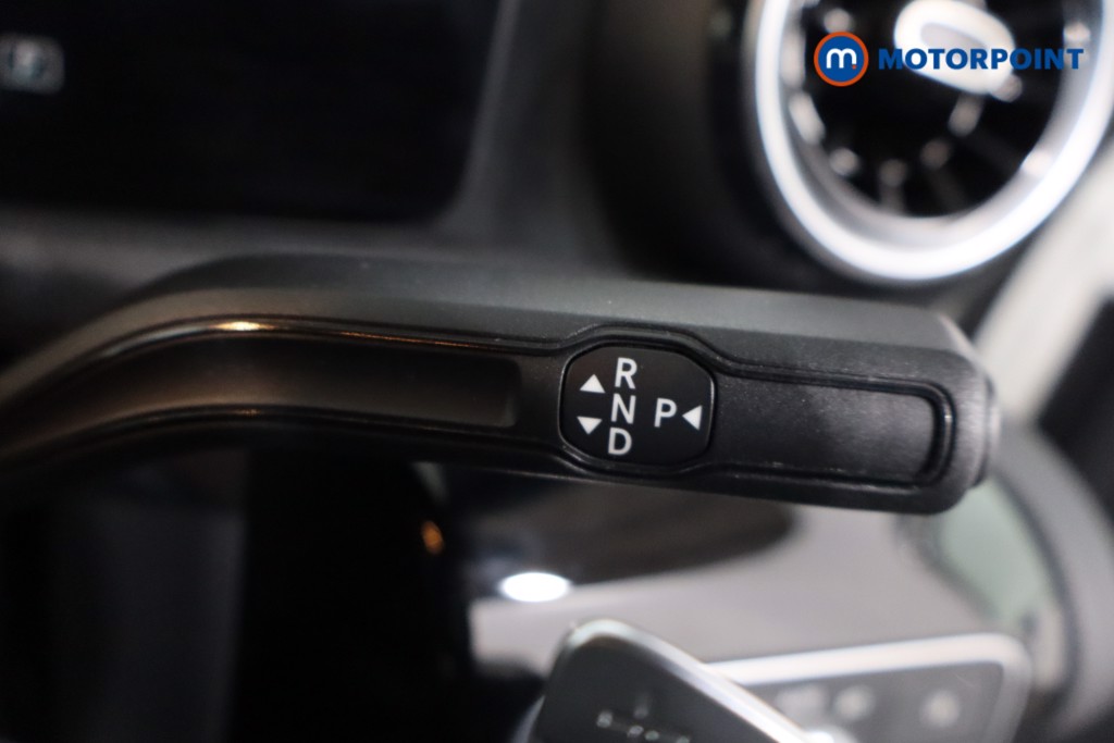 Used Mercedes-Benz A-Class 2021 for sale - 77113823: Photo 23